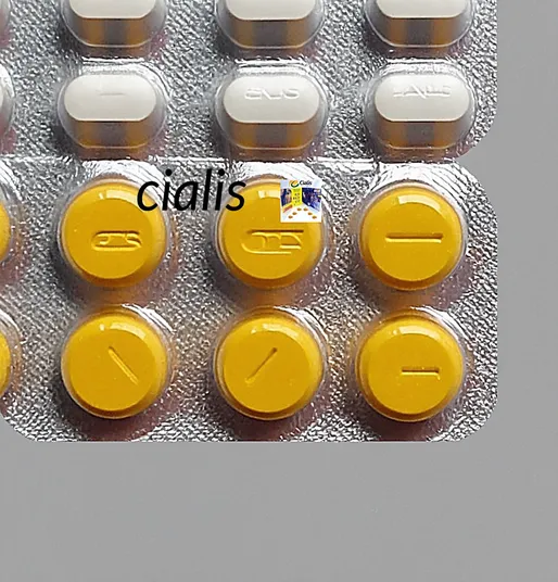 Precio cialis farmacias ahumada